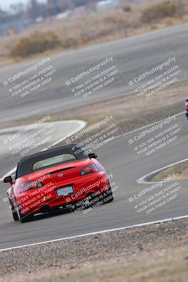 media/Jan-29-2022-Club Racer Events (Sat) [[89642a2e05]]/1-red/rear (session 2)/